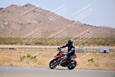 media/Aug-25-2024-2WTD (Sun) [[4221c16924]]/C Group/Session 3-Turn 12/